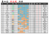 oogiriphp_1318.png